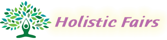 Holistic Fairs